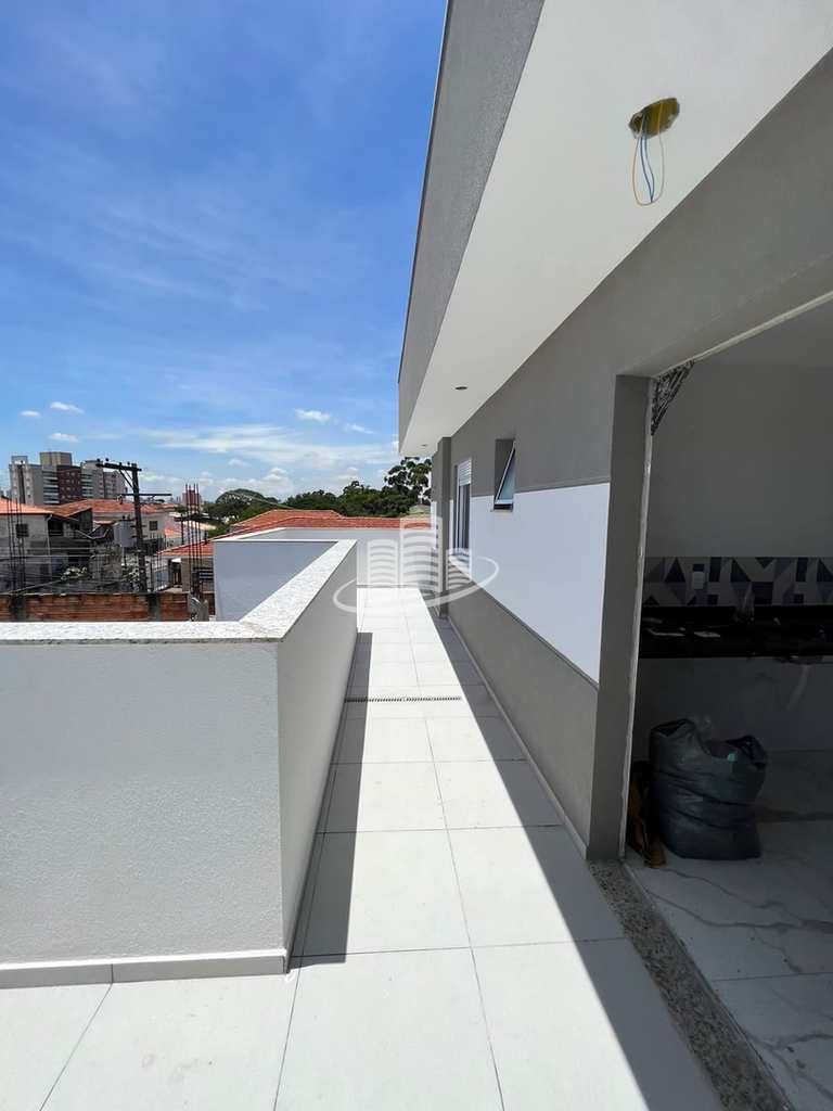 Foto principal