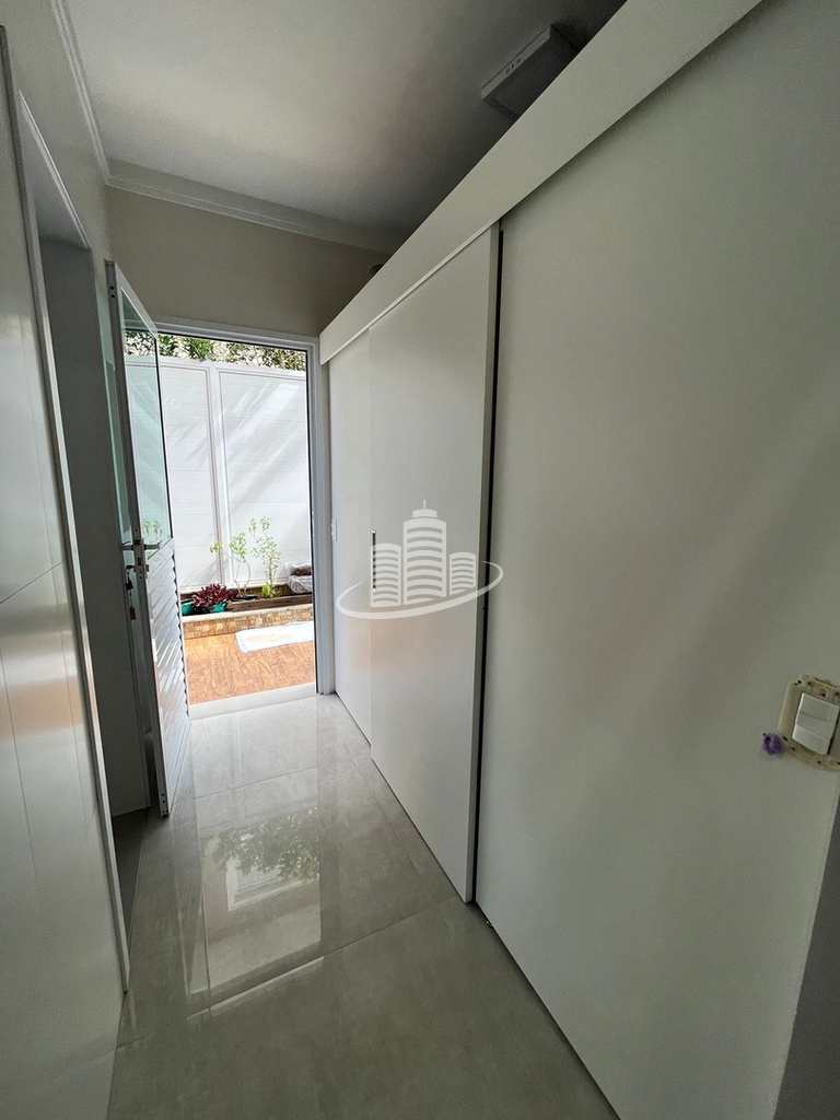 Foto principal