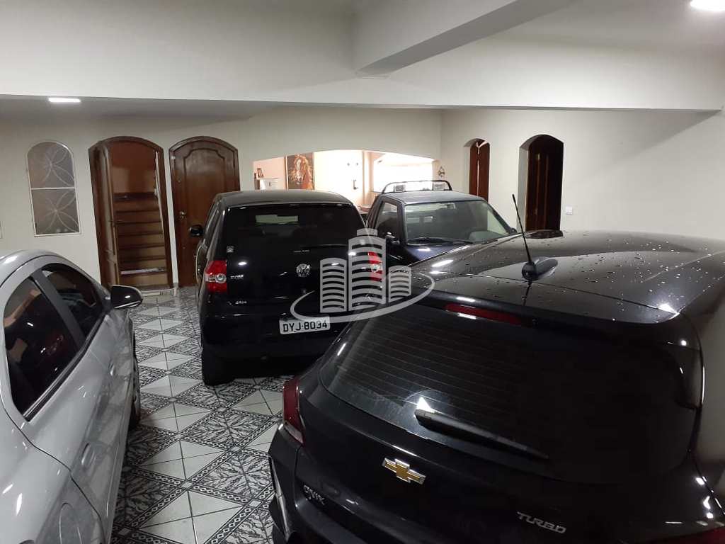 Foto principal