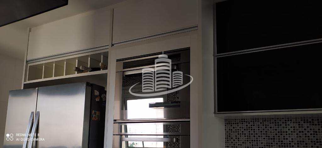 Foto principal
