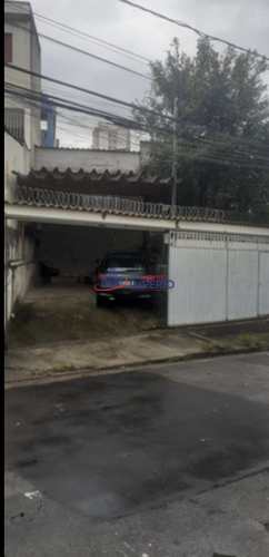 Casa, código 10816 em Guarulhos, bairro Jardim Flor da Montanha