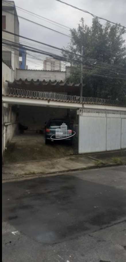 Foto principal