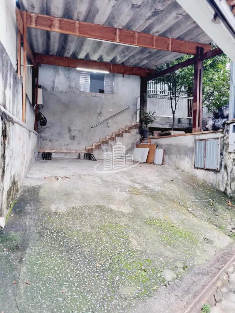 Foto principal