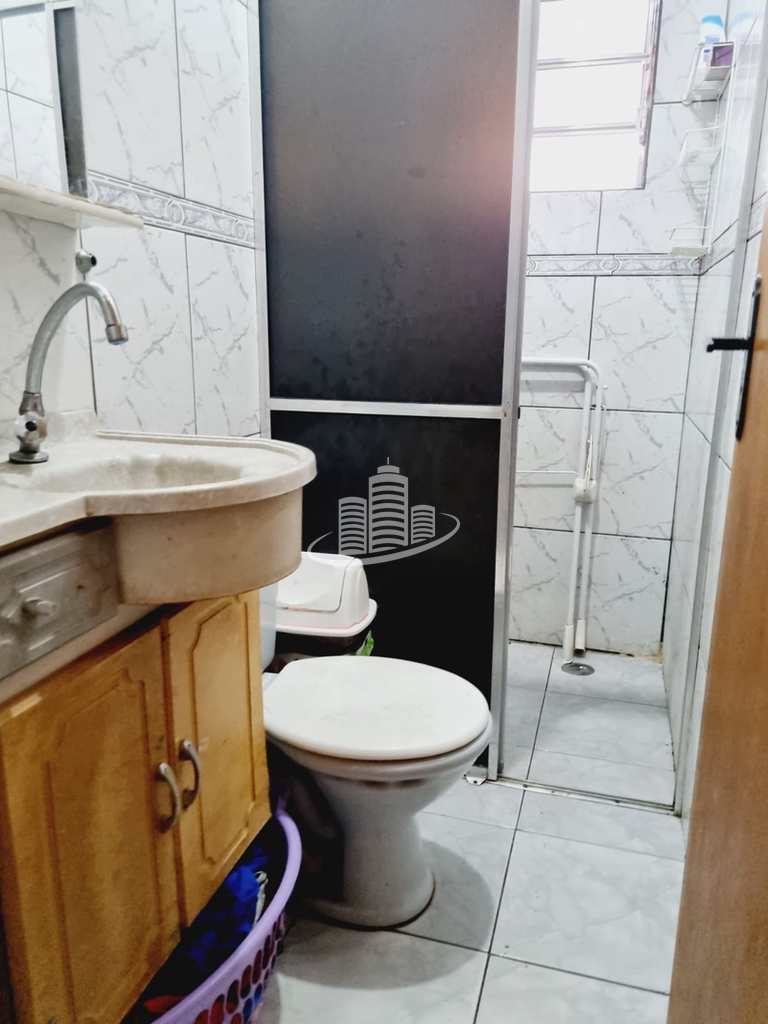 Foto principal