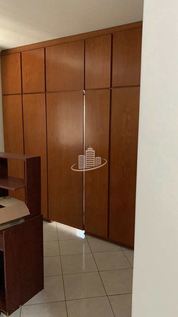 Foto principal