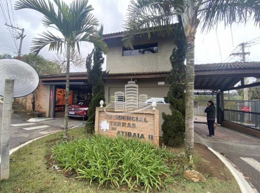 Foto principal