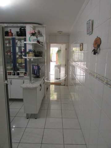 Foto principal
