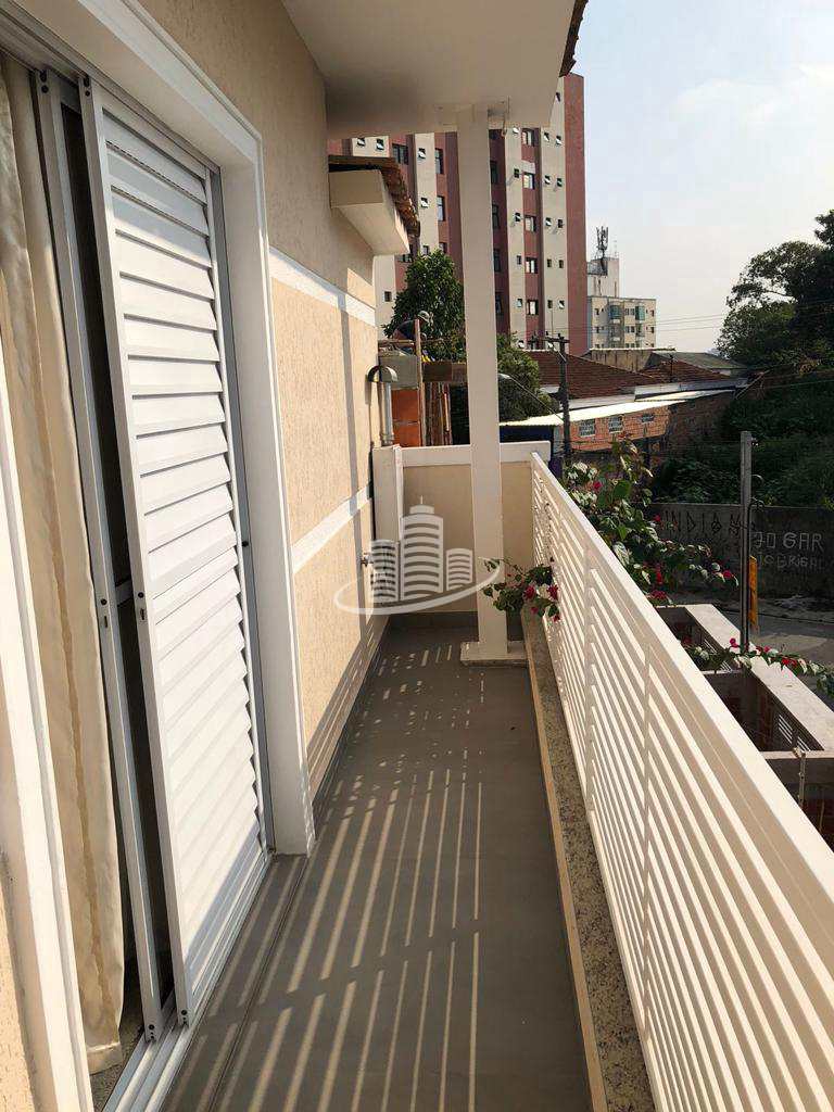 Foto principal
