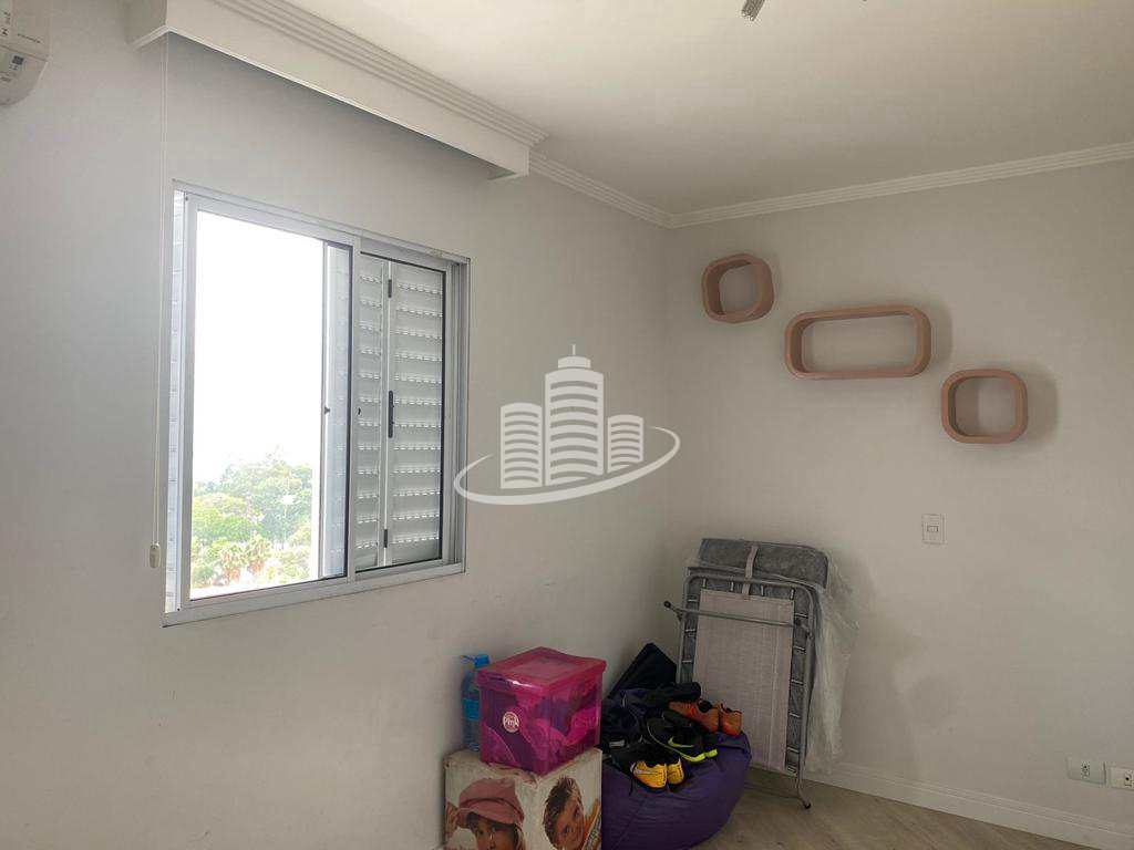 Foto principal