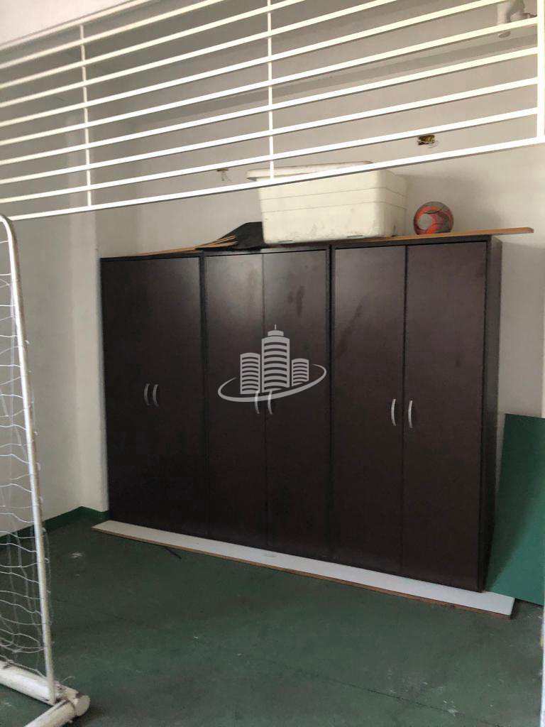 Foto principal