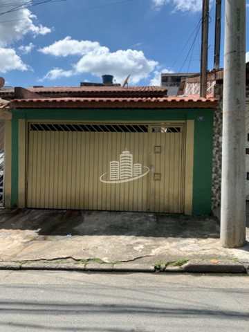 Foto principal