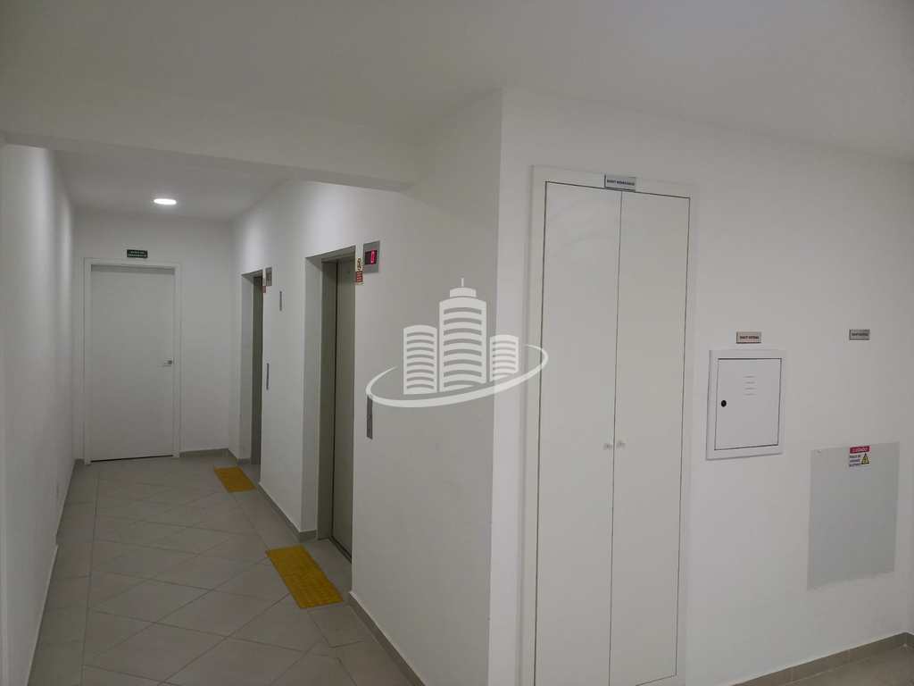 Foto principal
