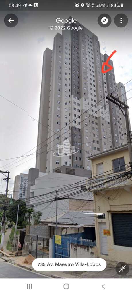Foto principal