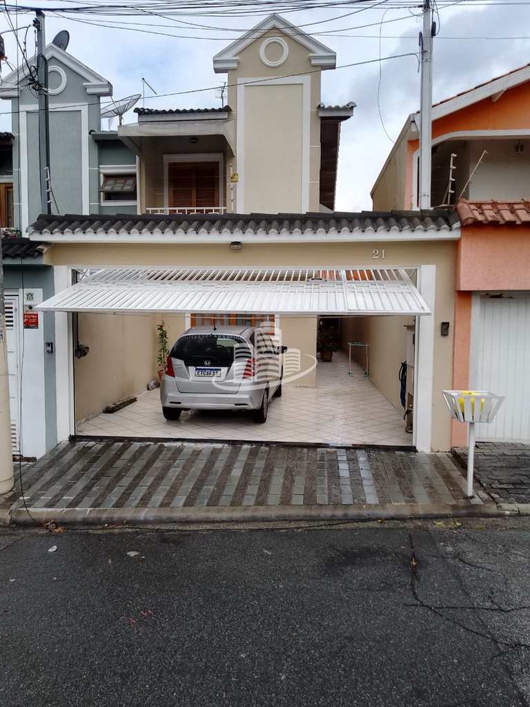 Foto principal