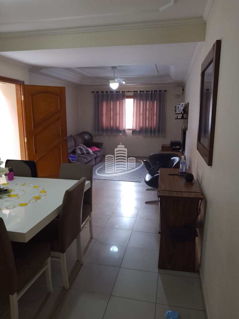 Foto principal