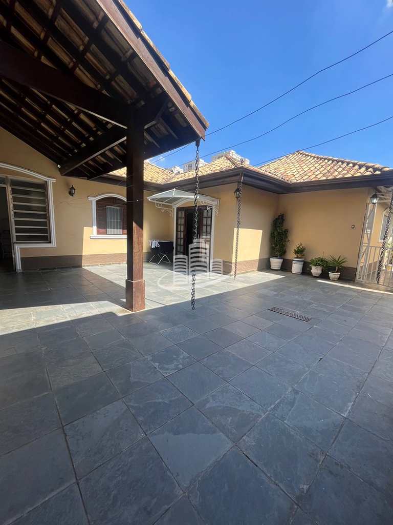 Foto principal