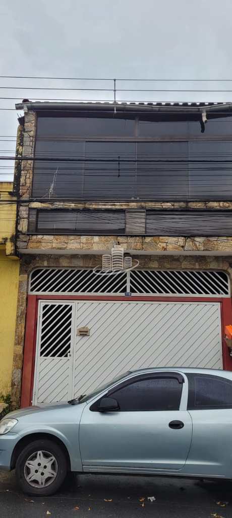 Foto principal