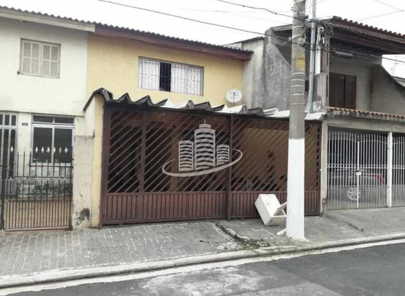 Foto principal