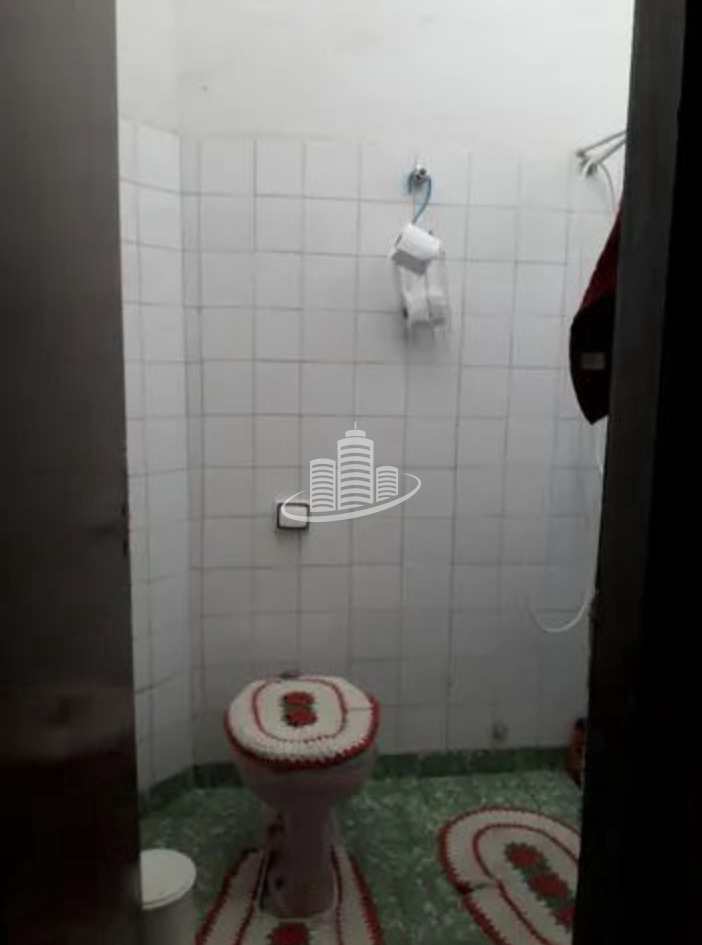 Foto principal