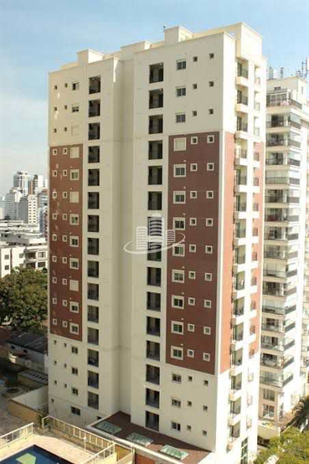 Foto principal