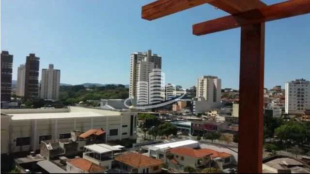 Foto principal