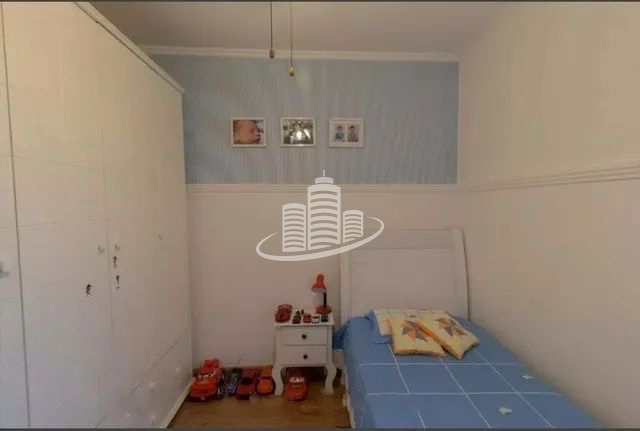 Foto principal
