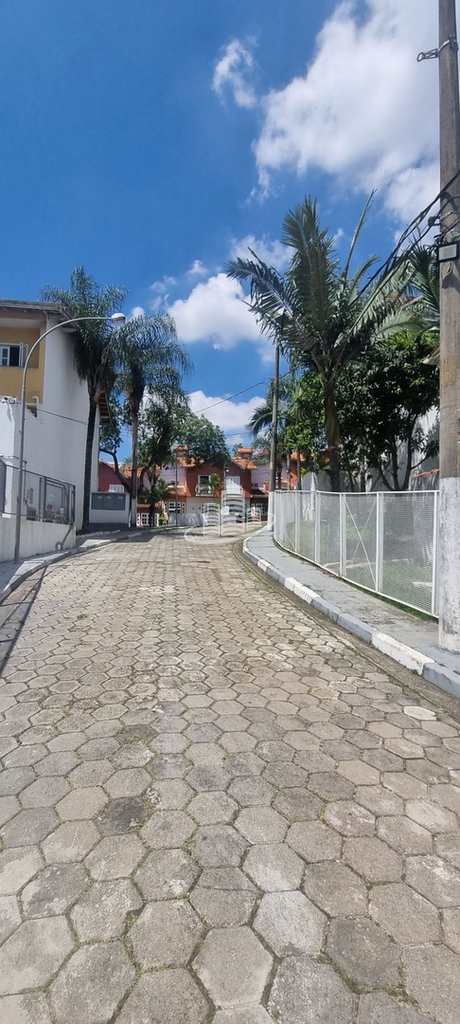 Foto principal