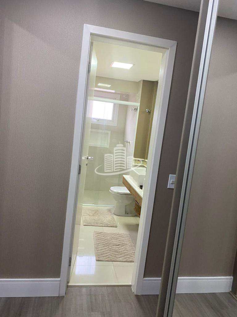 Foto principal