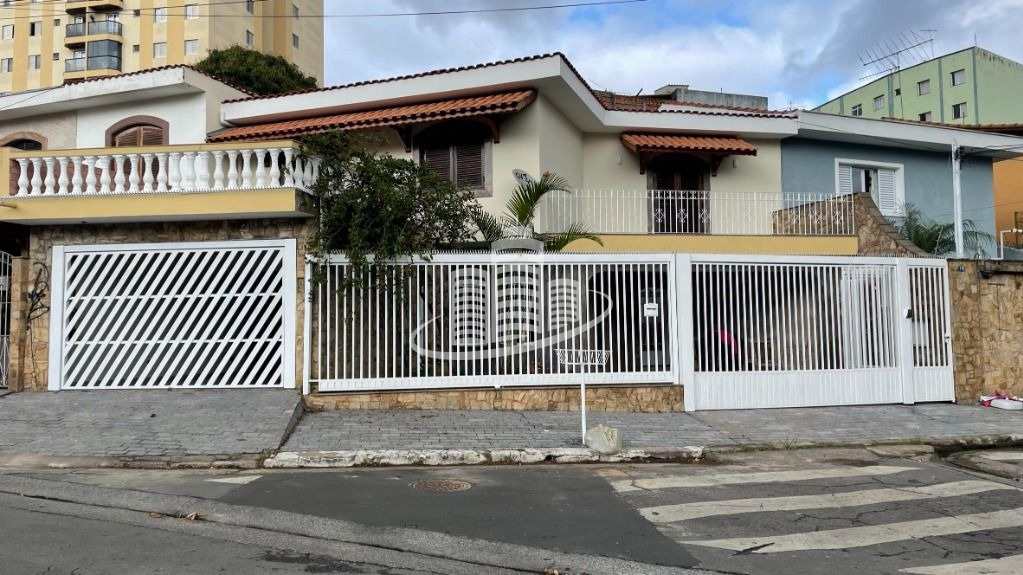 Foto principal