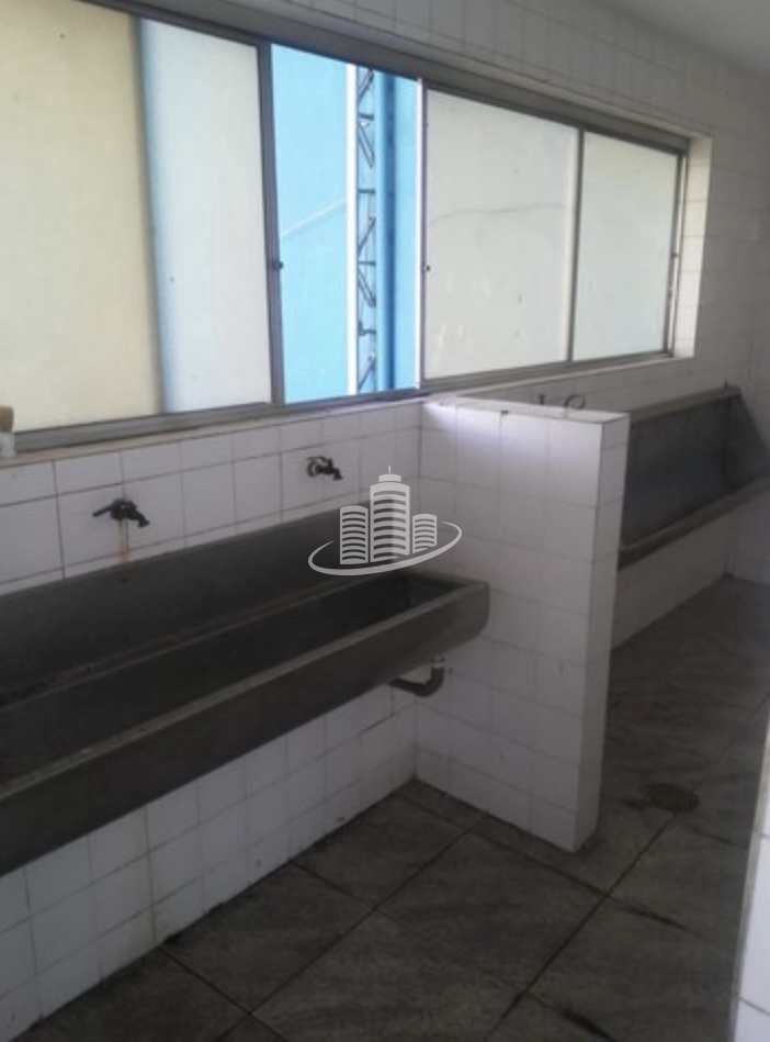 Foto principal