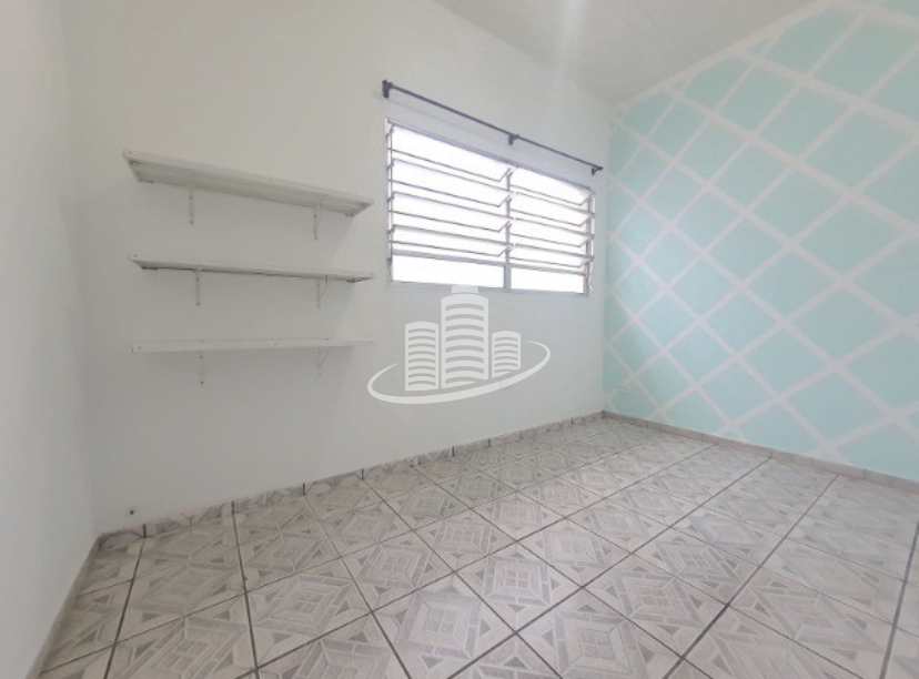 Foto principal