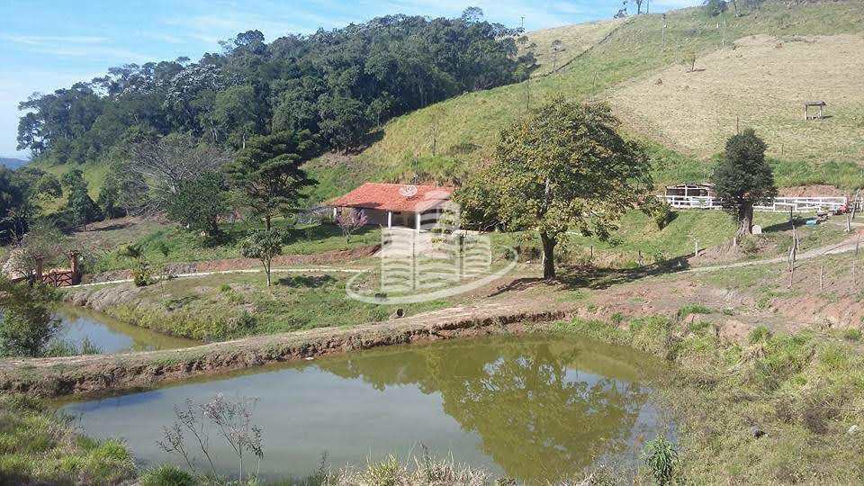 Foto principal