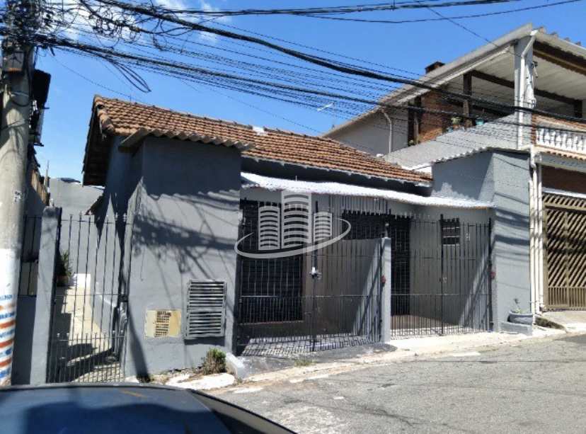 Foto principal