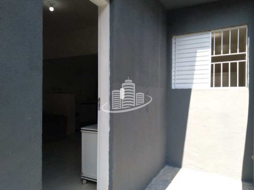 Foto principal