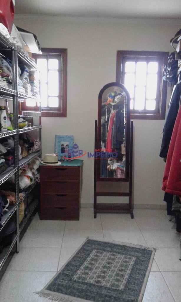 Foto principal