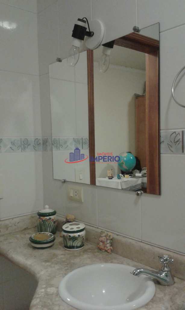 Foto principal