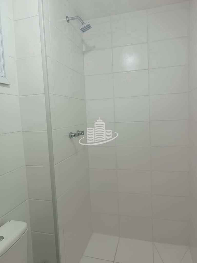 Foto principal