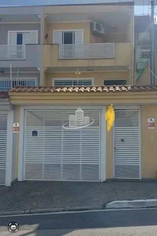 Foto principal