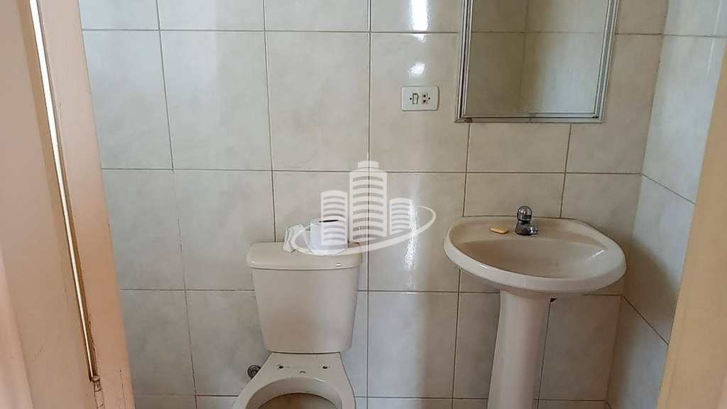 Foto principal