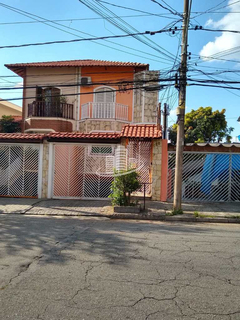 Foto principal