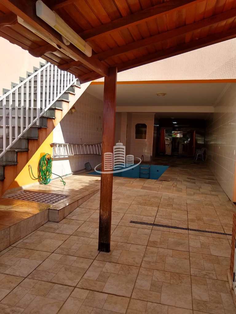 Foto principal