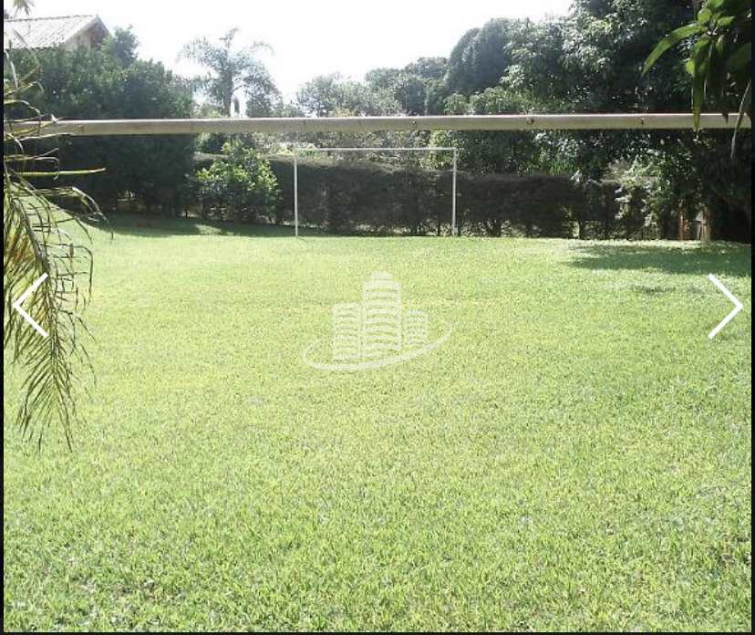 Foto principal