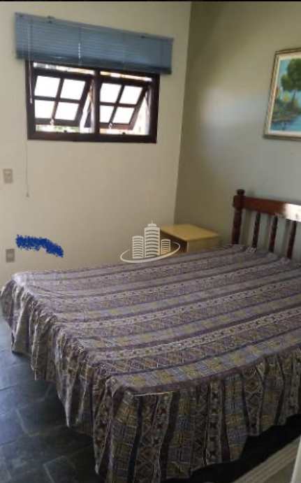Foto principal