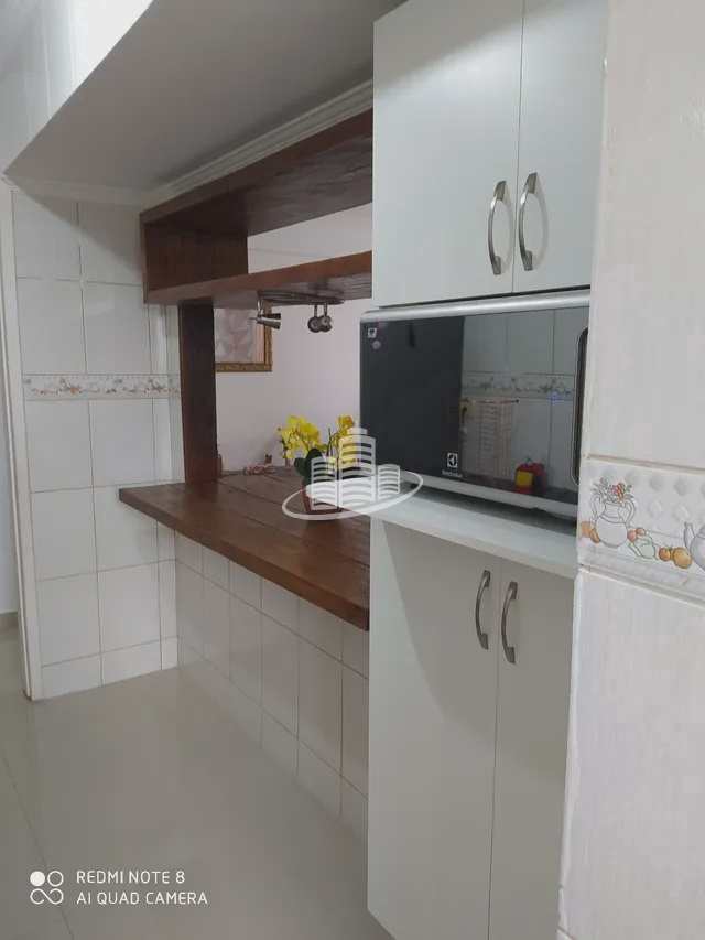 Foto principal
