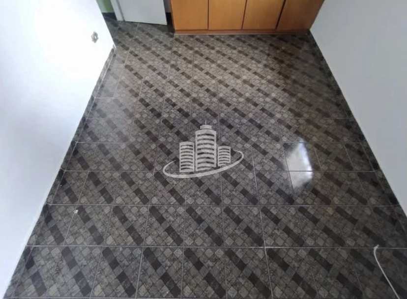Foto principal