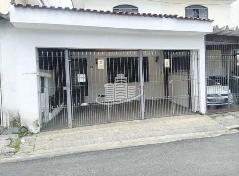 Foto principal
