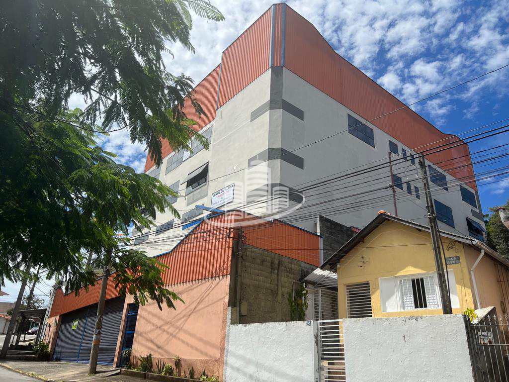 Foto principal