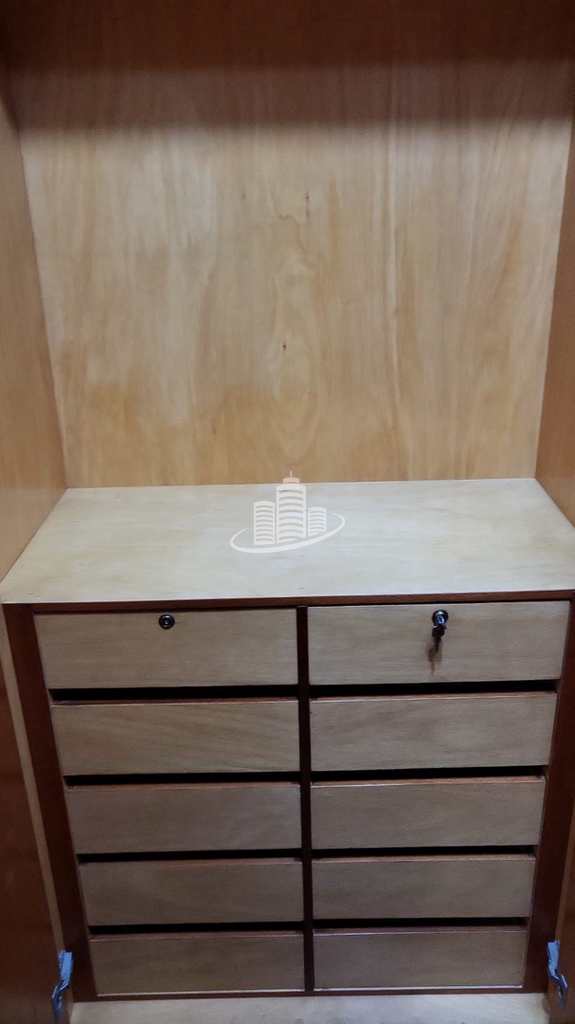 Foto principal