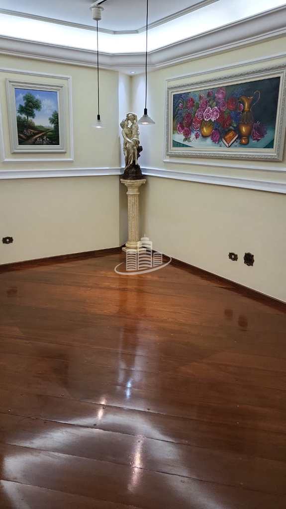 Foto principal