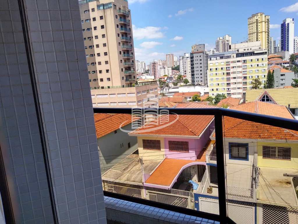 Foto principal